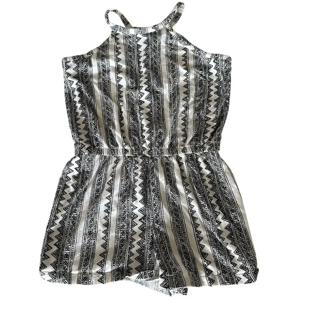 Old Navy Romper w